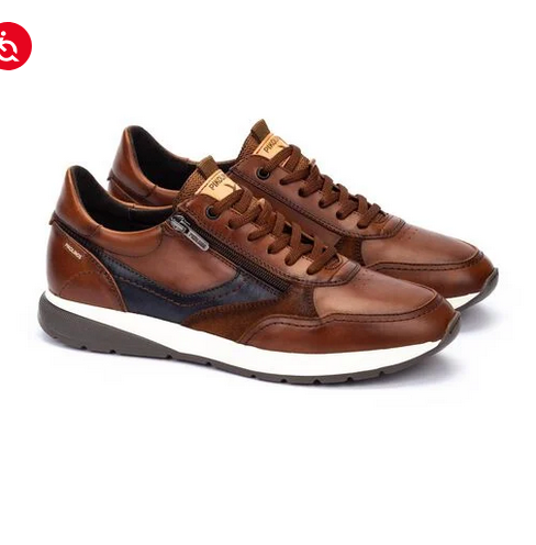 GETAFE 6398 - Imagen 5