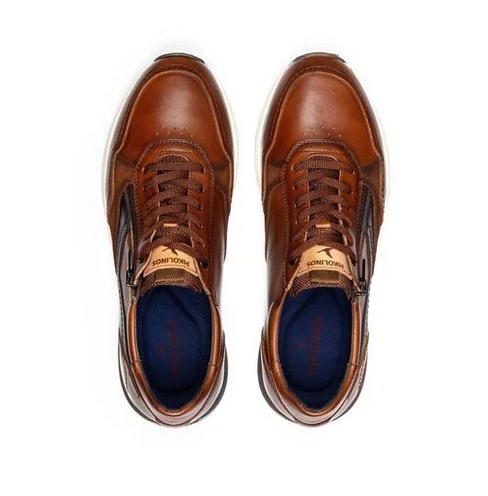 GETAFE 6398 - Imagen 2