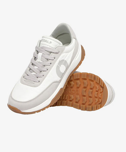 VENTURA SNEAKER - Imagen 2