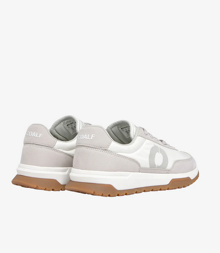 VENTURA SNEAKER - Imagen 3