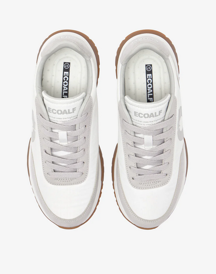 VENTURA SNEAKER - Imagen 4