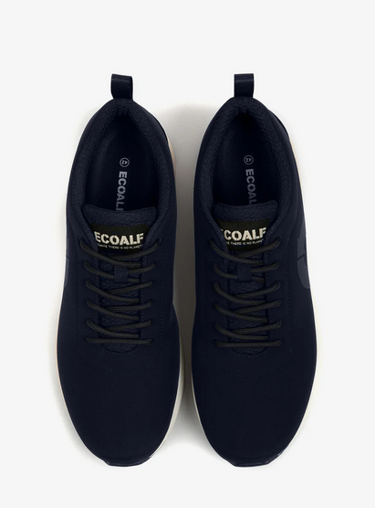 CHICAGOALF - Imagen 2