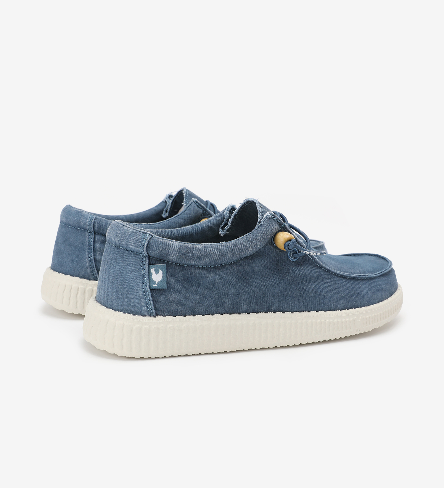 WP150 WASHED - Imagen 3