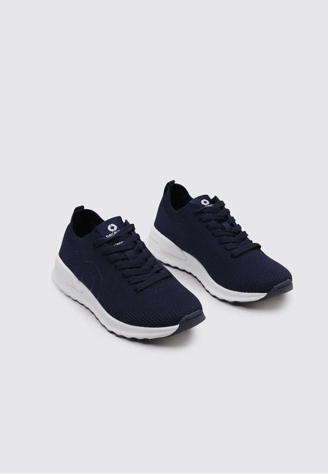 CONDEKNIT PLAIN - Imagen 3