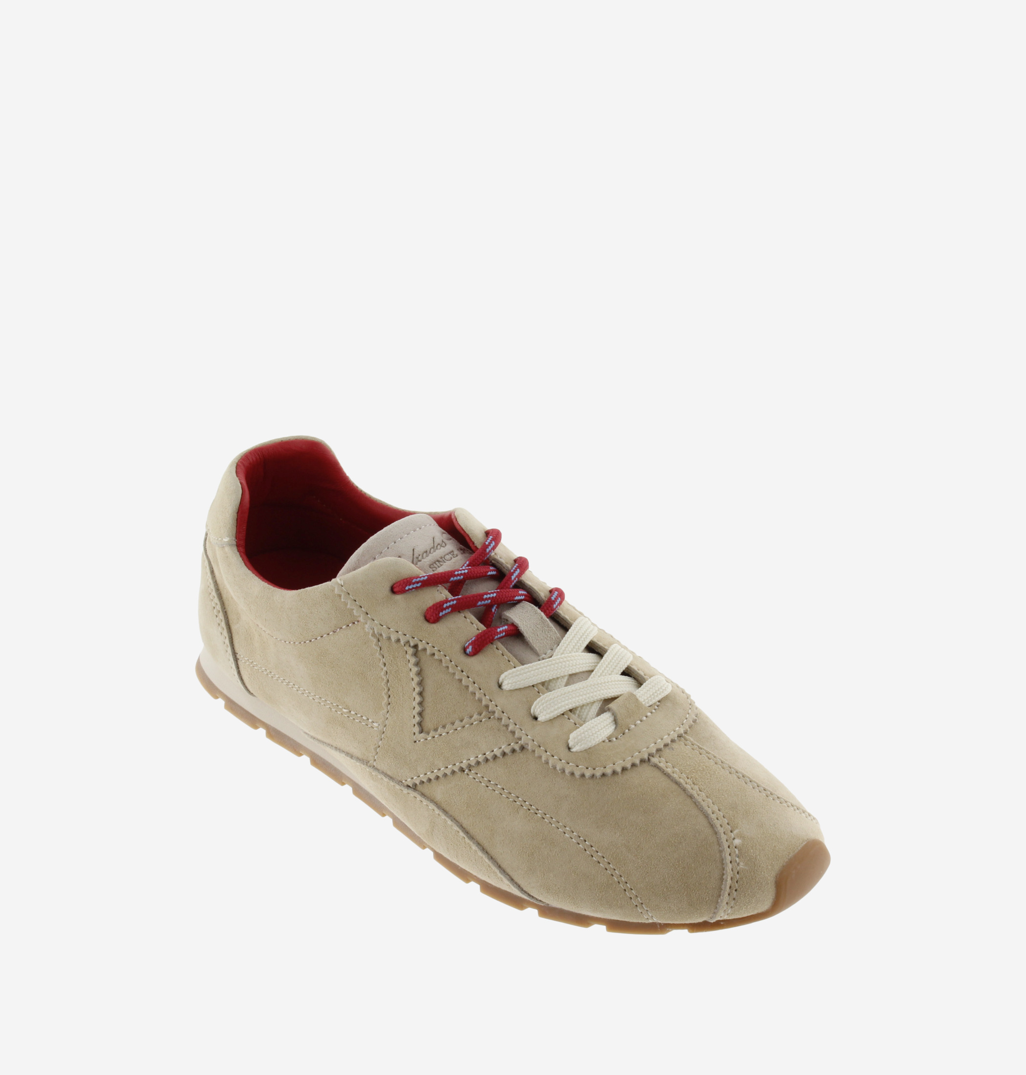 ASTER 1159102 - Imagen 3