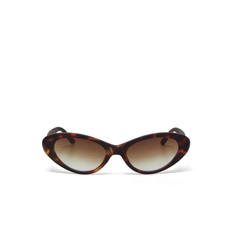 Lina Small Cat Eye - Imagen 2