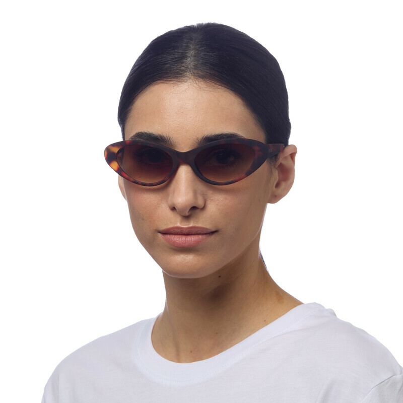 Lina Small Cat Eye - Imagen 8
