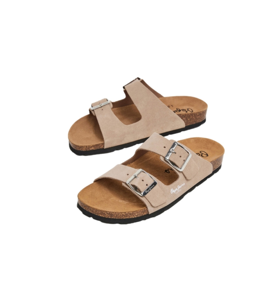 OBAN SUEDE - Imagen 2