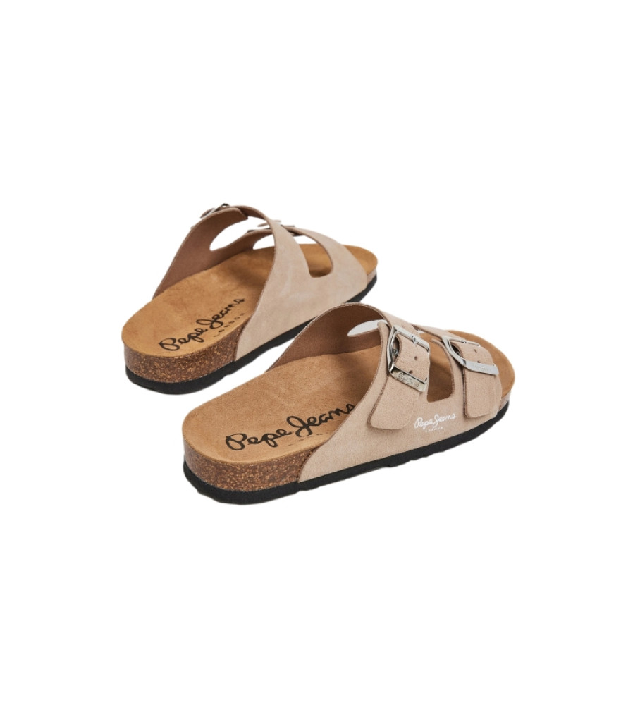 OBAN SUEDE - Imagen 3