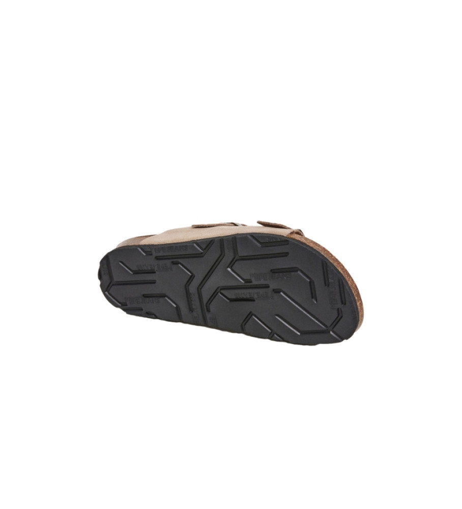 OBAN SUEDE - Imagen 5