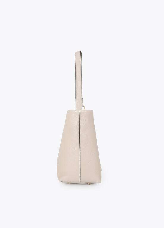 BANDOLERA CON POMPONES - Imagen 3