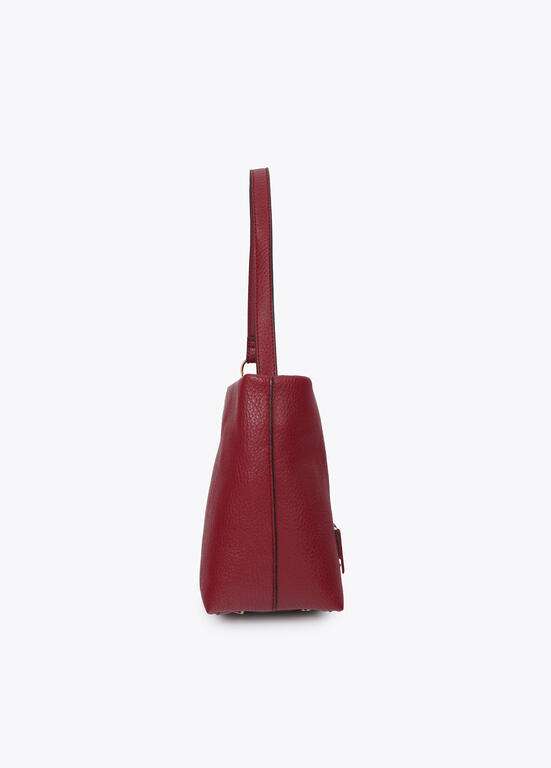 BANDOLERA CON POMPONES - Imagen 3
