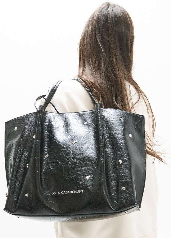SHOPPER MULTITACHAS - Imagen 7