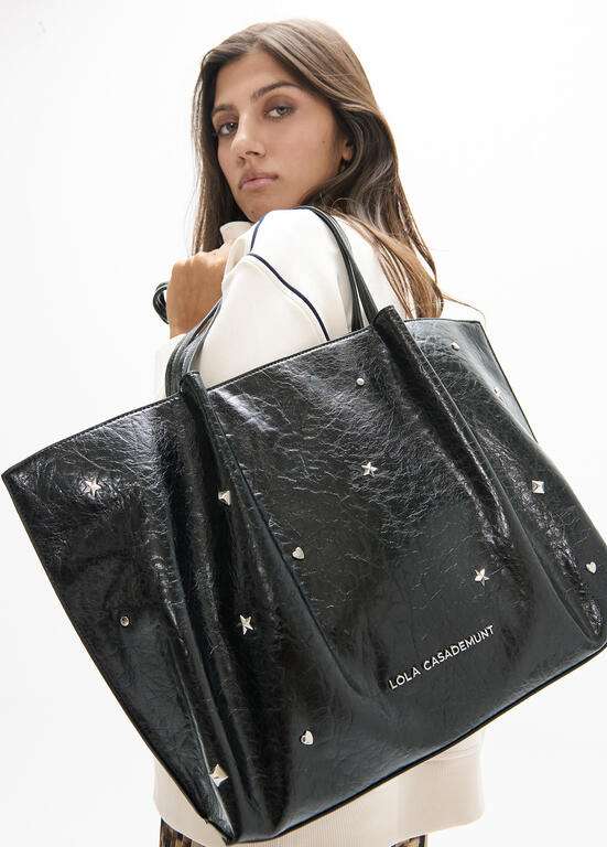 SHOPPER MULTITACHAS - Imagen 9