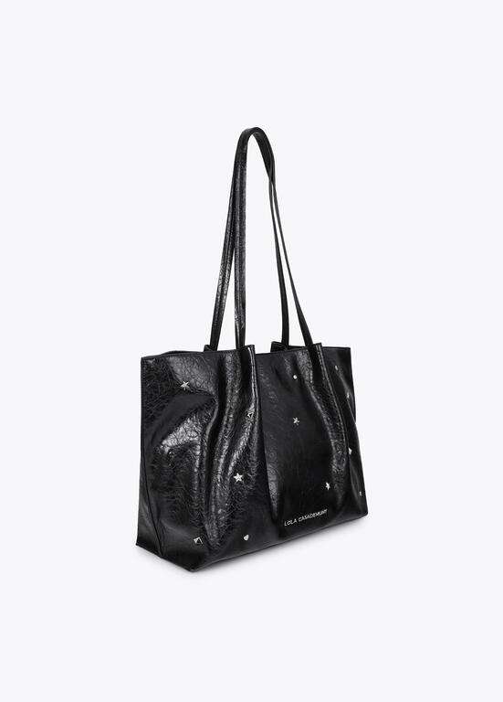 SHOPPER MULTITACHAS - Imagen 2