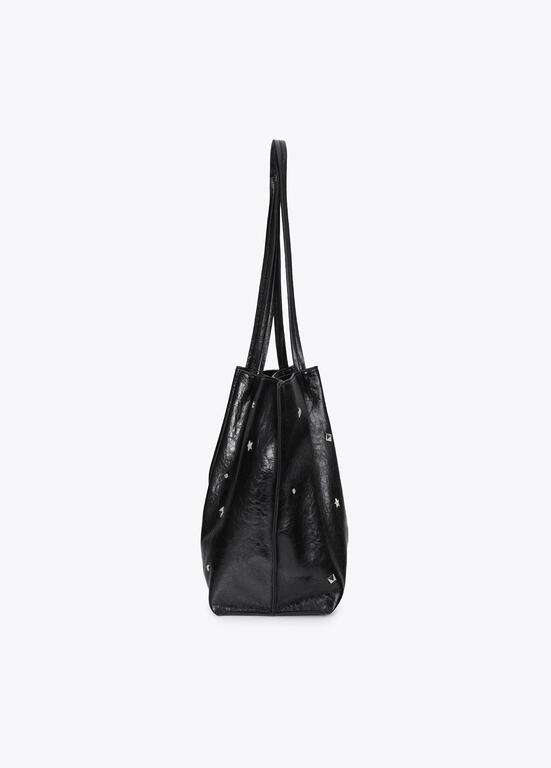 SHOPPER MULTITACHAS - Imagen 3