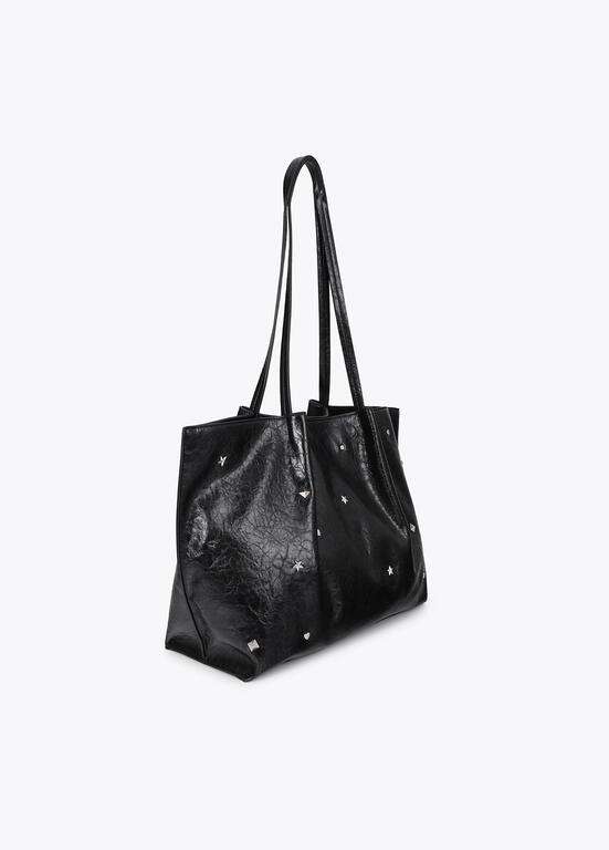 SHOPPER MULTITACHAS - Imagen 4