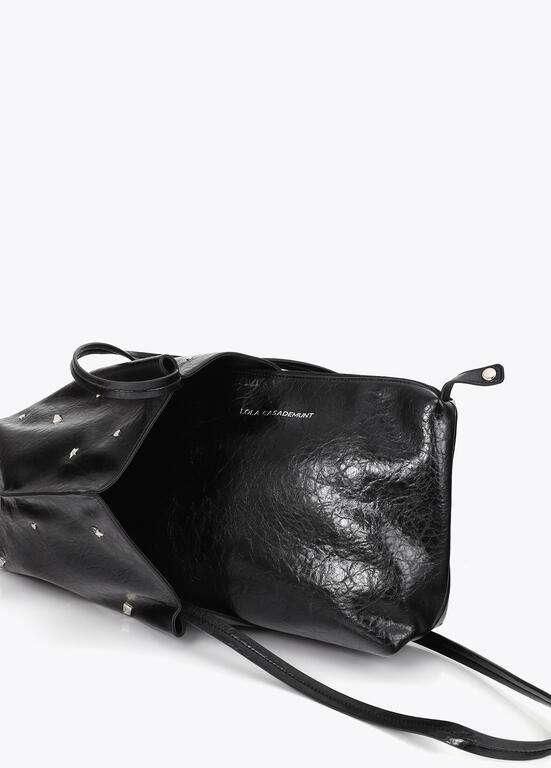 SHOPPER MULTITACHAS - Imagen 5