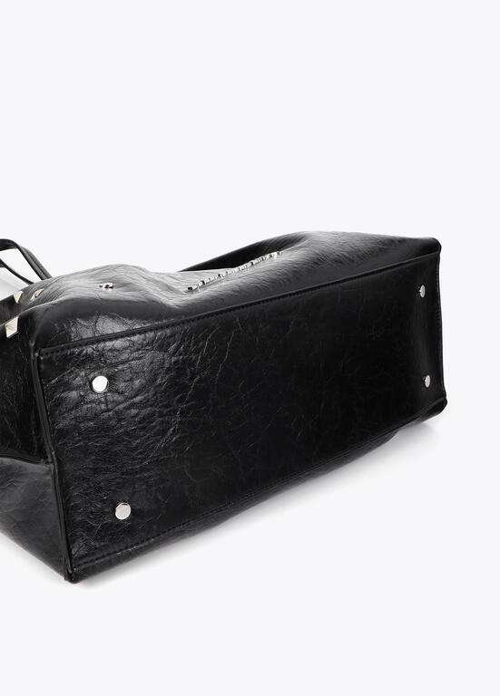 SHOPPER MULTITACHAS - Imagen 6