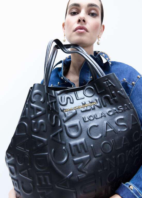SHOPPER BÁSICA - Imagen 8