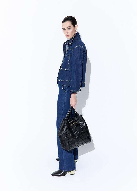 SHOPPER BÁSICA - Imagen 9
