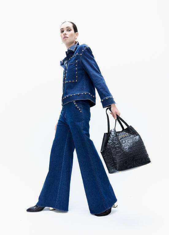 SHOPPER BÁSICA - Imagen 10