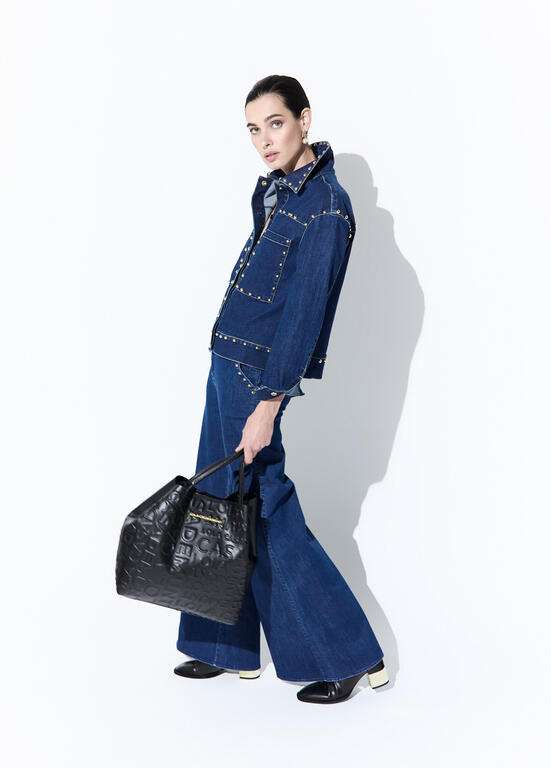 SHOPPER BÁSICA - Imagen 11