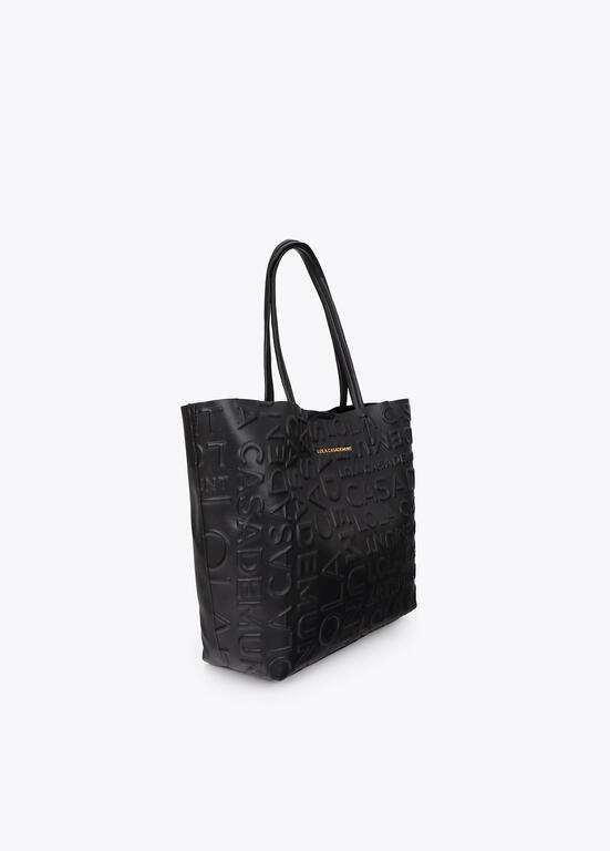 SHOPPER BÁSICA - Imagen 2
