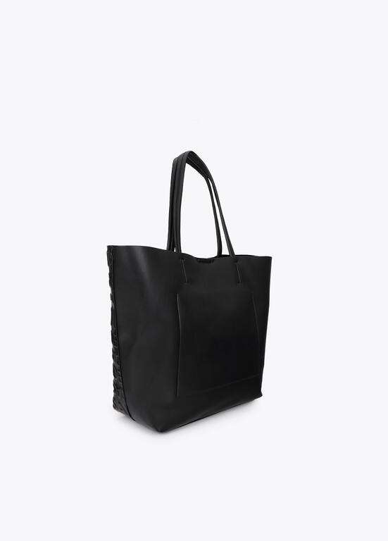 SHOPPER BÁSICA - Imagen 4