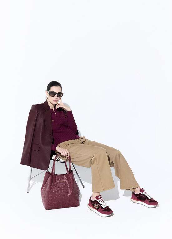 SHOPPER BÁSICA - Imagen 7