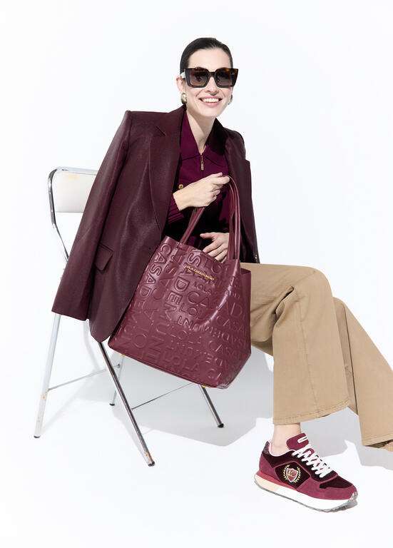 SHOPPER BÁSICA - Imagen 8