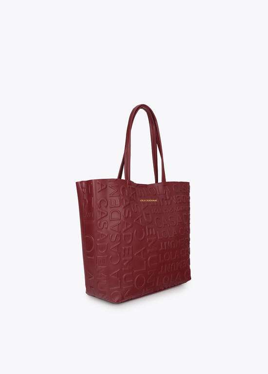 SHOPPER BÁSICA - Imagen 2