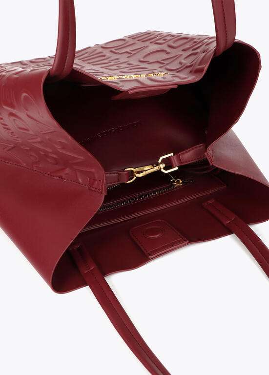 SHOPPER BÁSICA - Imagen 5