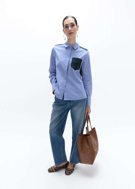 SHOPPER BÁSICA - Imagen 9