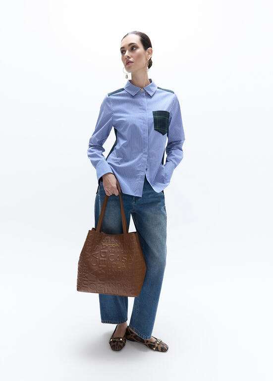 SHOPPER BÁSICA - Imagen 10
