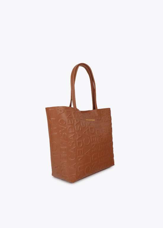 SHOPPER BÁSICA - Imagen 2
