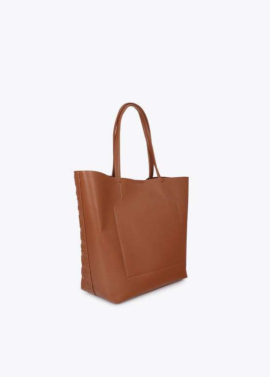 SHOPPER BÁSICA - Imagen 4