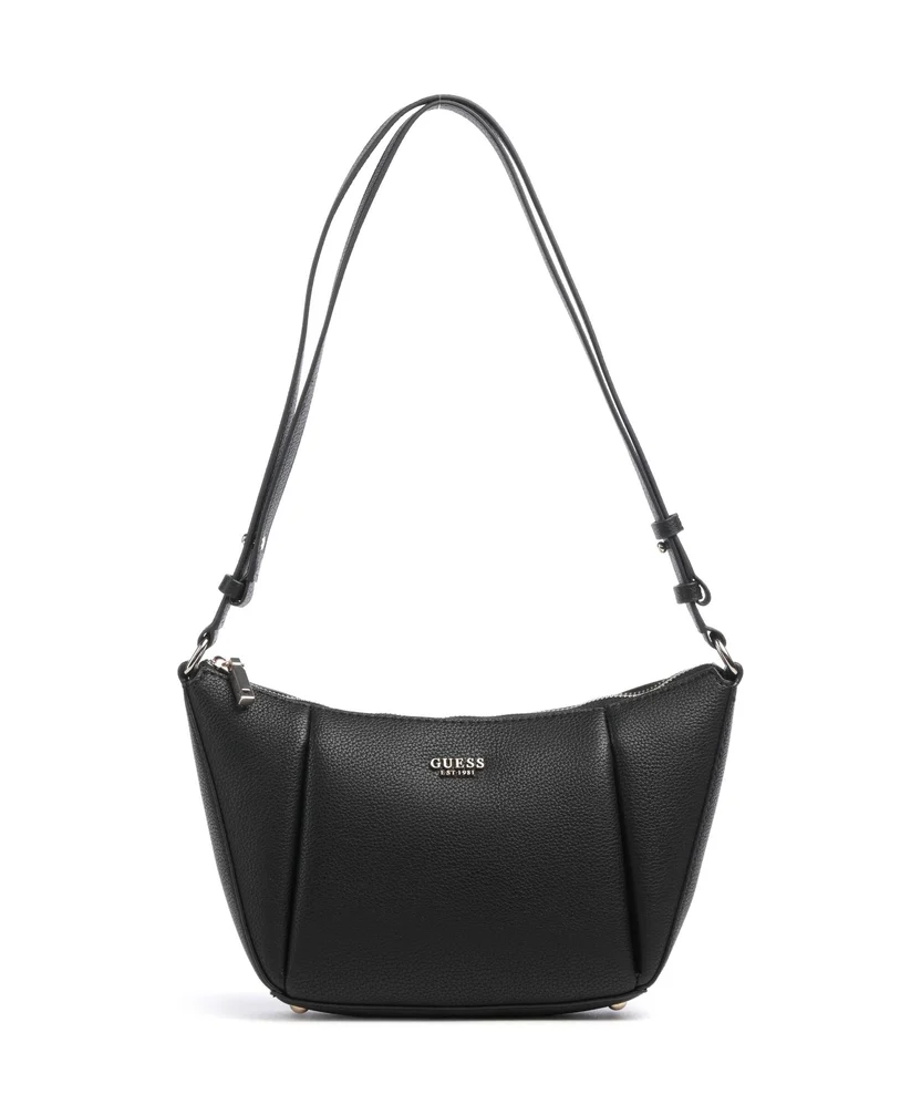 MELODY CNVRTBLE SHOULDER BAG