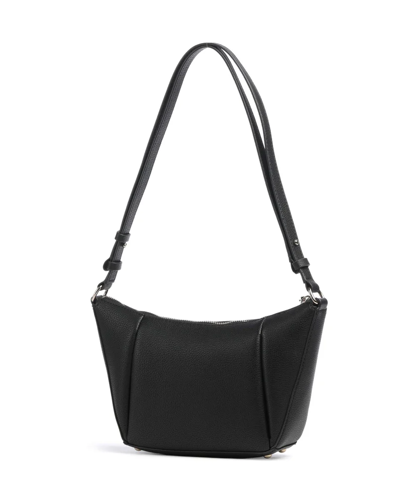 MELODY CNVRTBLE SHOULDER BAG - Imagen 2