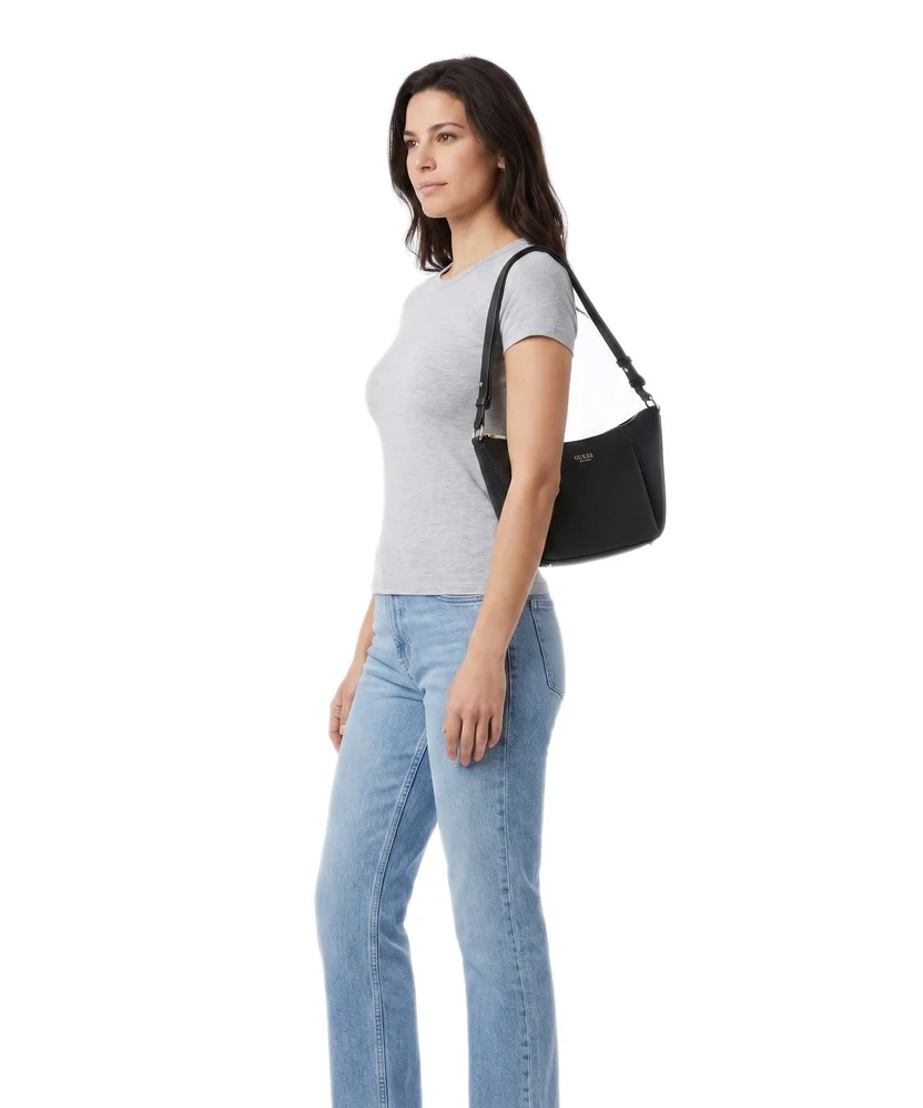 MELODY CNVRTBLE SHOULDER BAG - Imagen 5