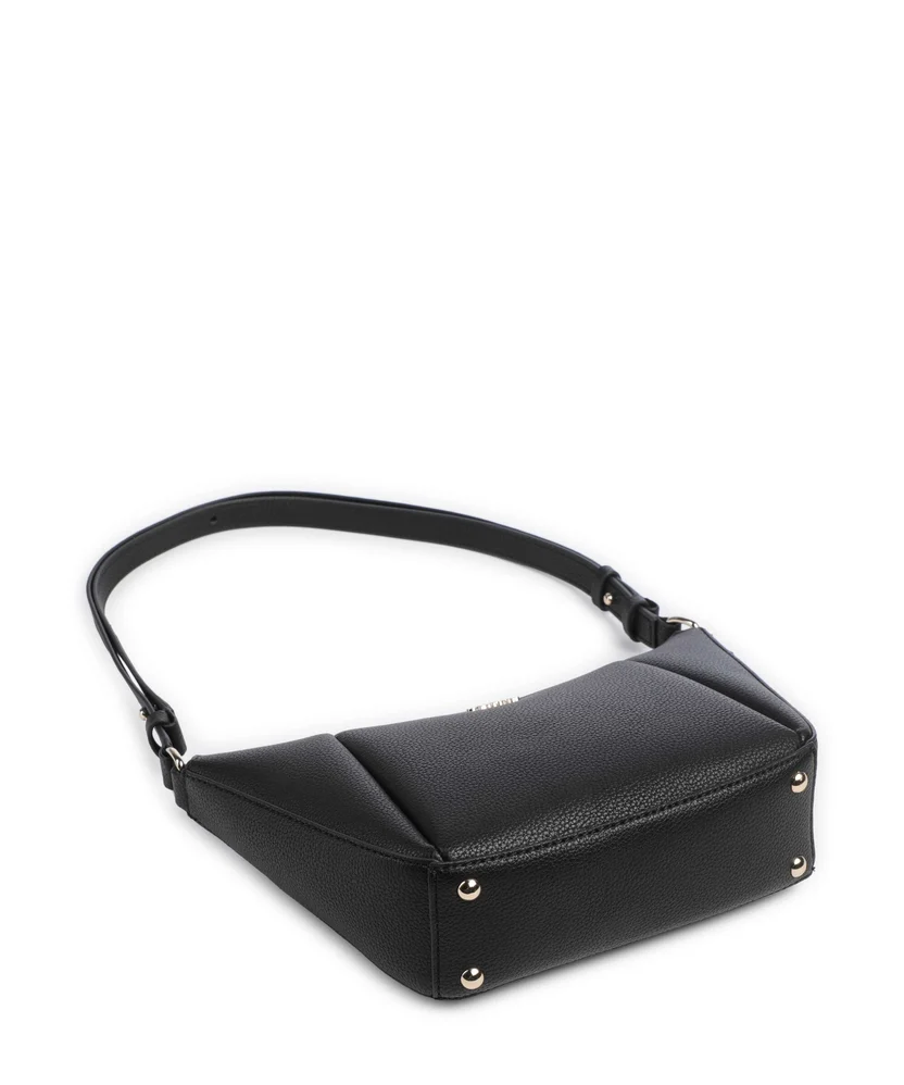 MELODY CNVRTBLE SHOULDER BAG - Imagen 3