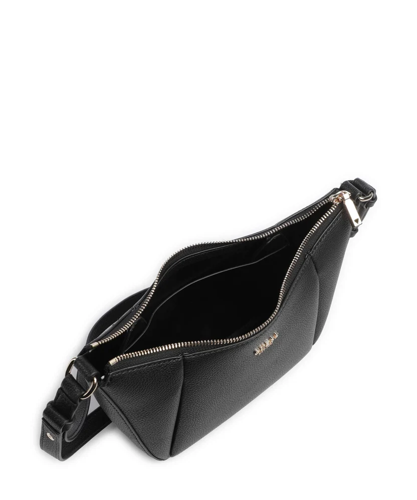 MELODY CNVRTBLE SHOULDER BAG - Imagen 4
