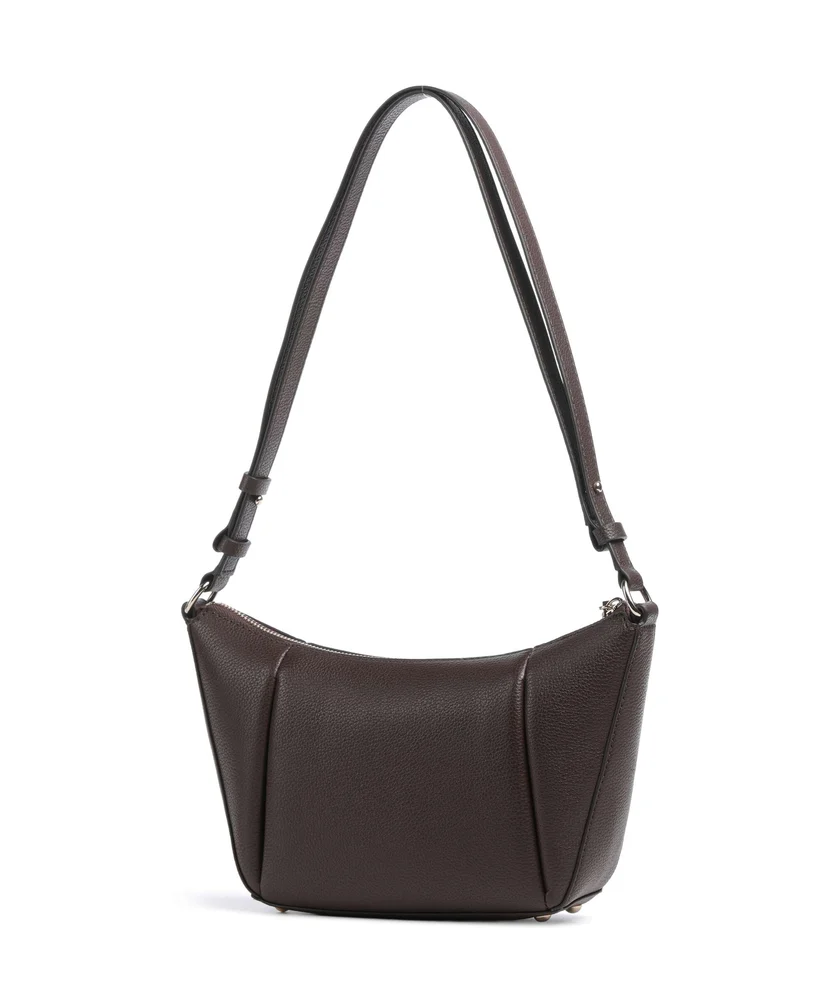 MELODY CNVRTBLE SHOULDER BAG - Imagen 2