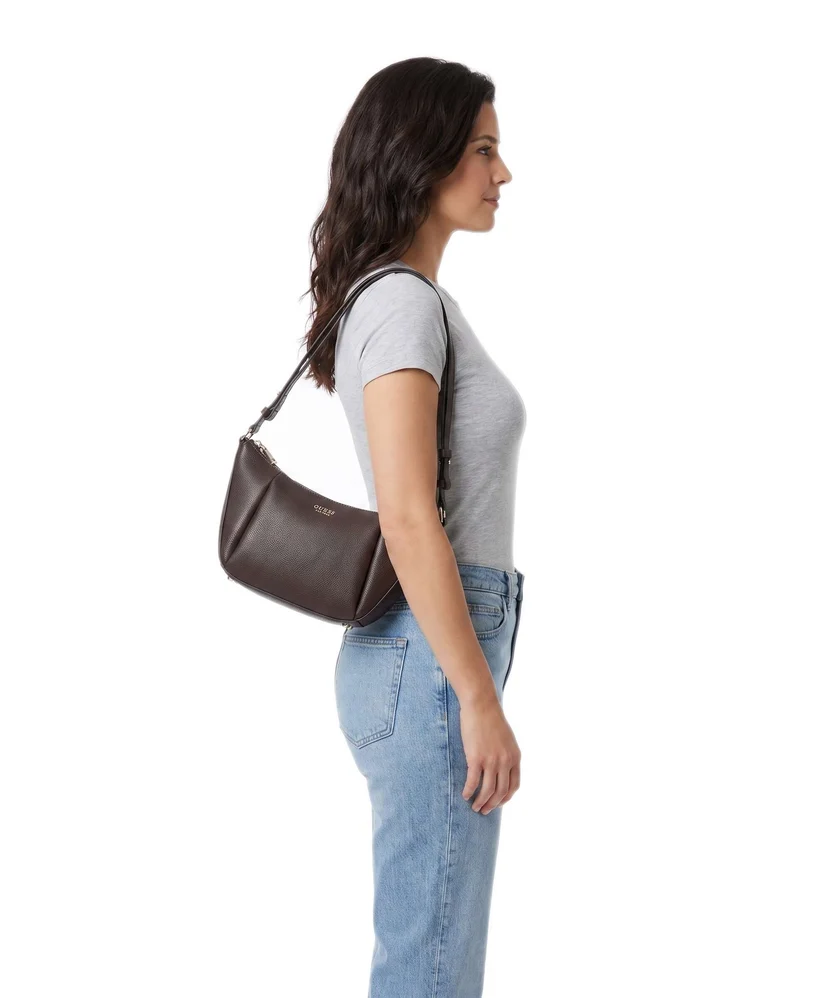 MELODY CNVRTBLE SHOULDER BAG - Imagen 5