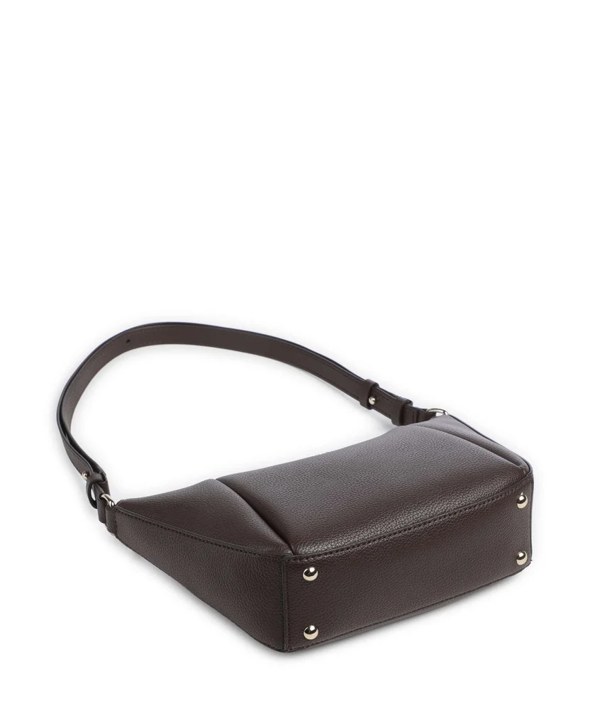 MELODY CNVRTBLE SHOULDER BAG - Imagen 3