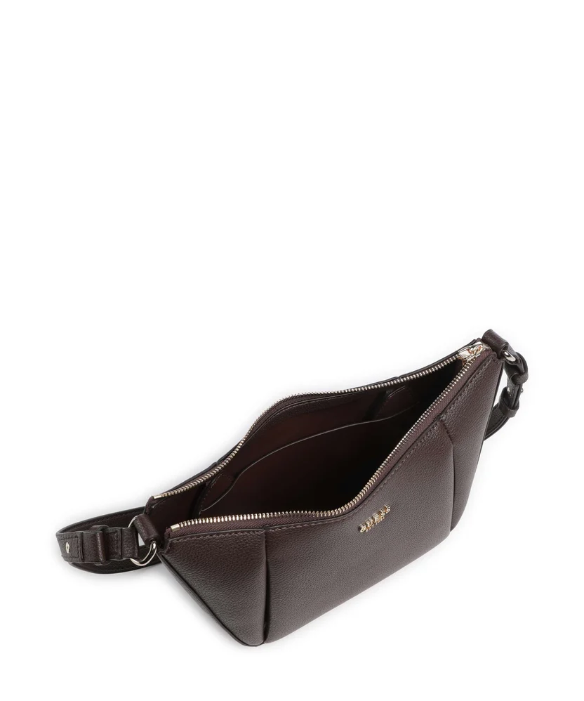 MELODY CNVRTBLE SHOULDER BAG - Imagen 4