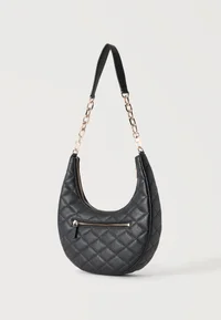 FRANCES HOBO - Imagen 2