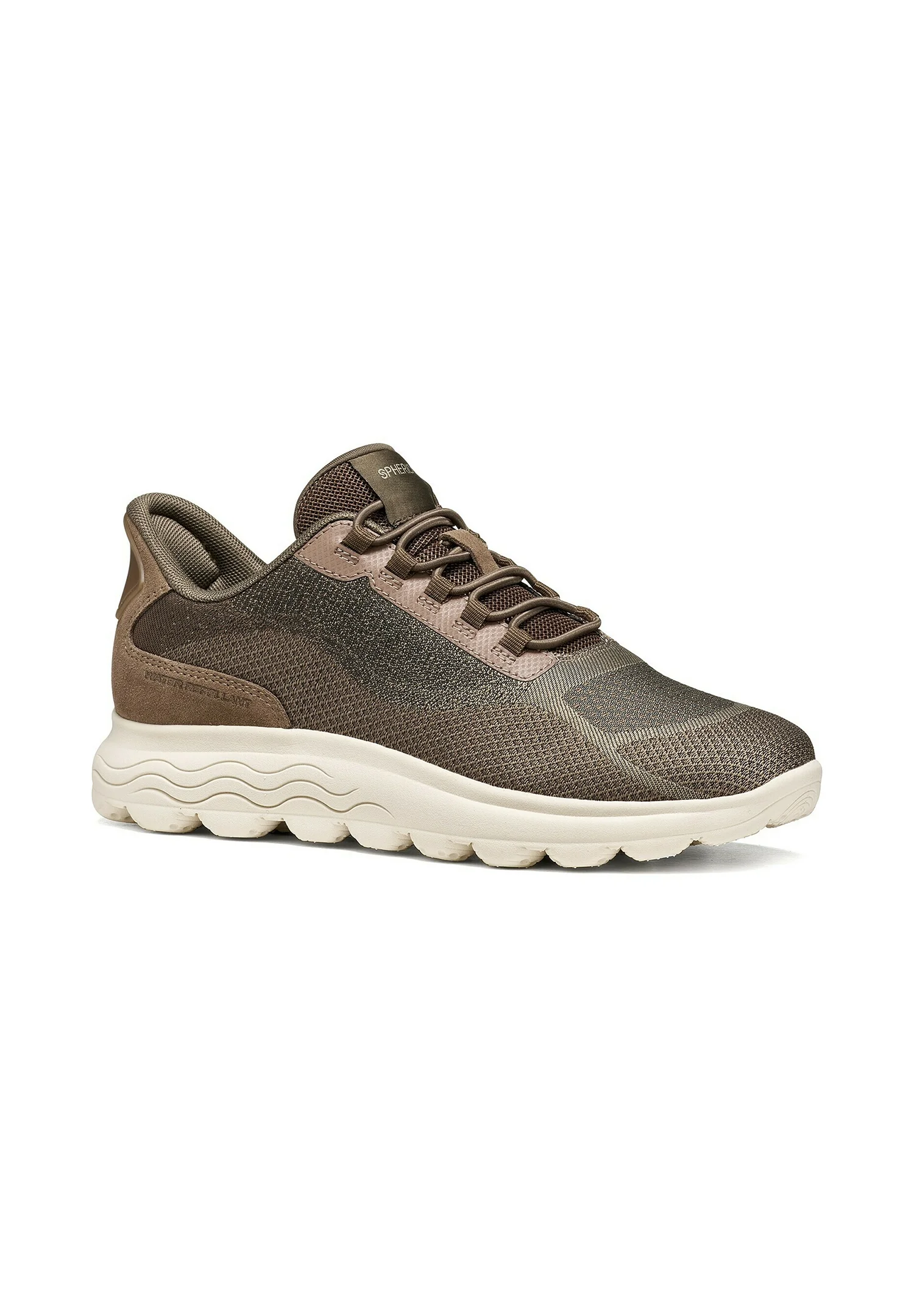 D6818A - Imagen 2