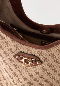 SAMANTHA GIRLFRIEND TOTE - Imagen 2