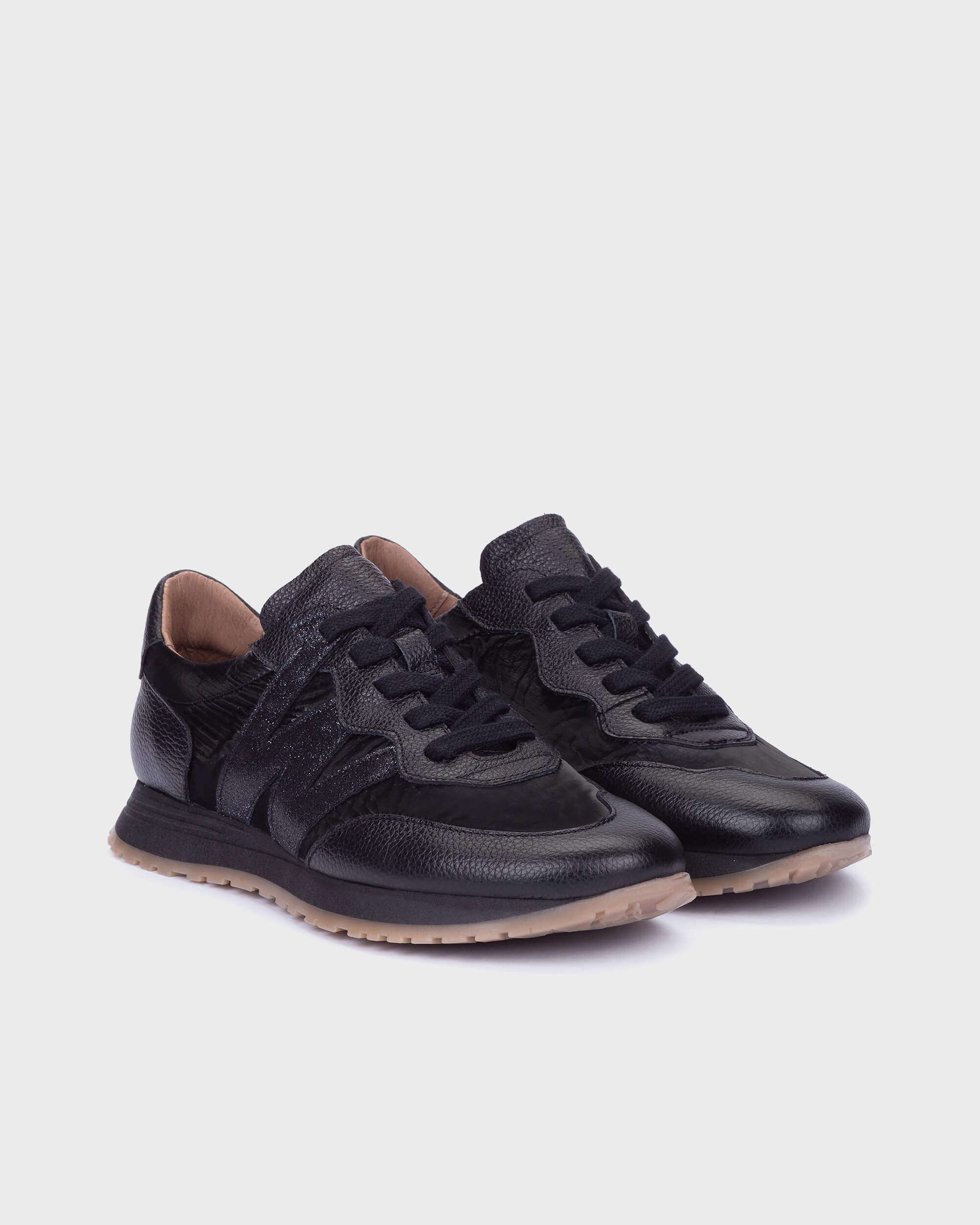 A-4810 - Imagen 2